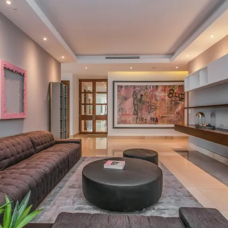 10 مناطق منسية في منزلك تحتاج إلى تنظيف... تعرفي إليها