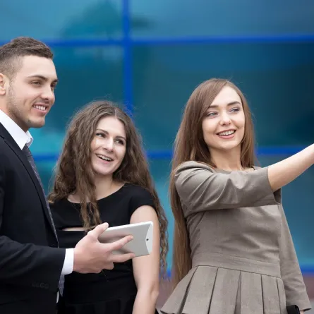 أفضل مجالات الاستثمار للشباب.. دليلك لبناء مستقبل مالي قوي