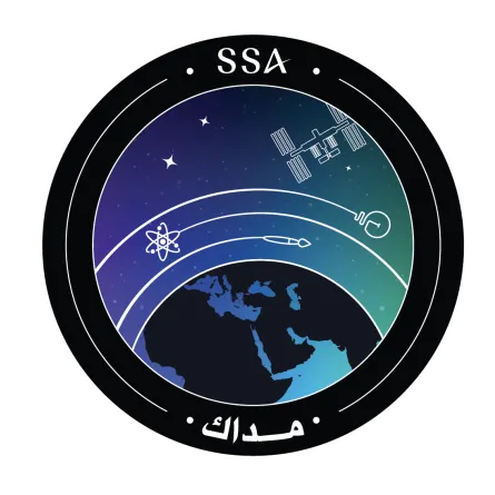 مسابقة الفضاء مداك