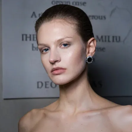 أحدث علاجات التجميل للتخلص من السترتش ماركس .. دليلك الكامل لبشرة أكثر نعومة