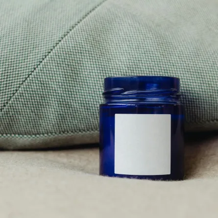 8 حيل منزلية رائعة باستخدام مرهم الفيكس ذي التأثيرات المذهلة في نتائجها