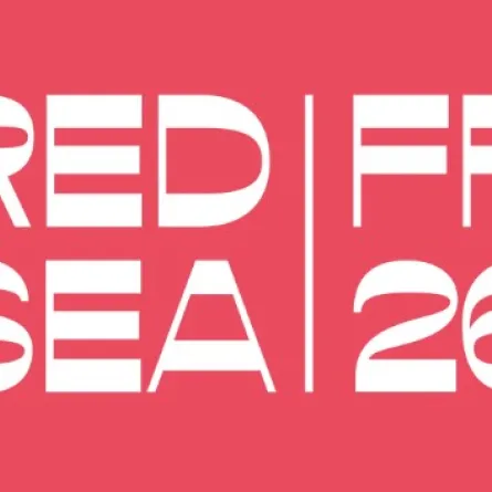 مهرجان البحر الأحمر السينمائي- الصورة من صفحة المهرجان على فيسبوك