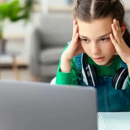 ما هي طرق علاج الأنيميا التي تؤثر على معدل ذكاء طفلك؟