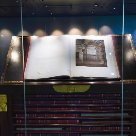 محمد بن راشد