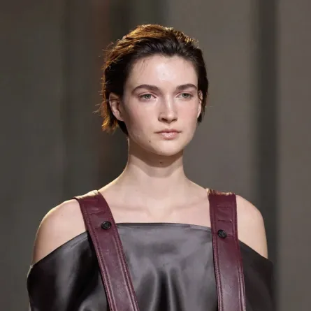 ماسكات وجه ورقية