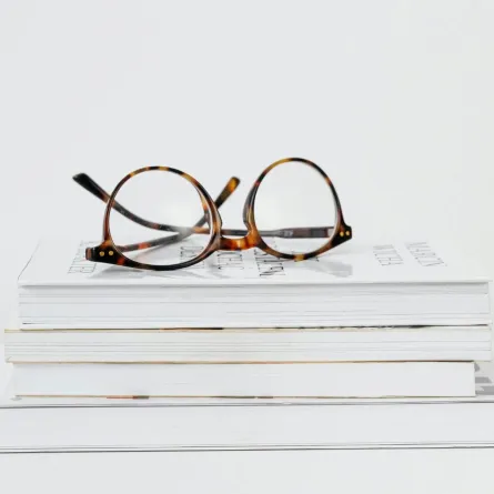  أعلى الكتب تقيماً