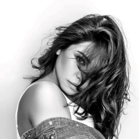 شيرين عبد الوهاب- الصورة من حسابها الخاص على إنستغرام