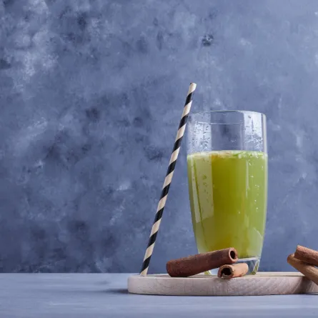 قصب السكر يرطّب الجسم - المصدر freepik