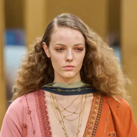 العناية بالبشرة في السفر 