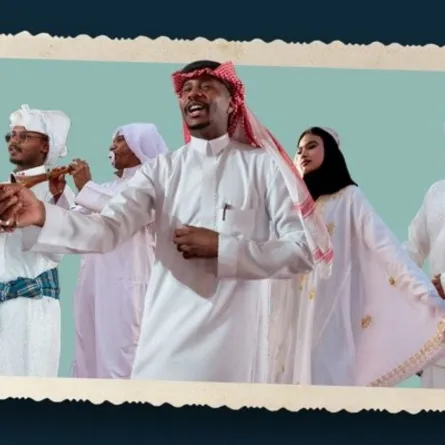 الفراق الأدائية التقليدية