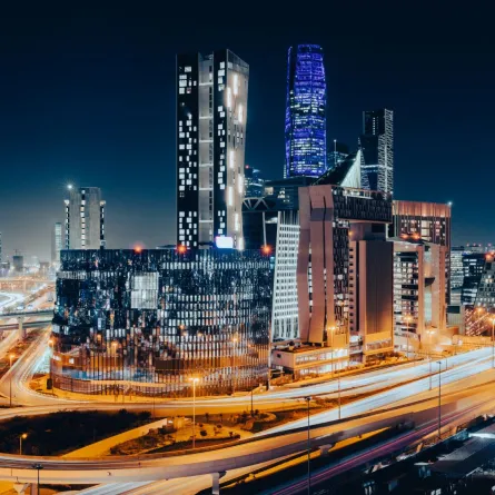 العاصمة الرياض