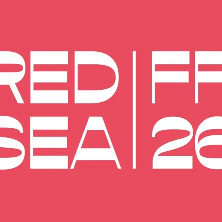 مهرجان البحر الأحمر السينمائي 2026- الصورة من صفحة المهرجان على فيس بوك