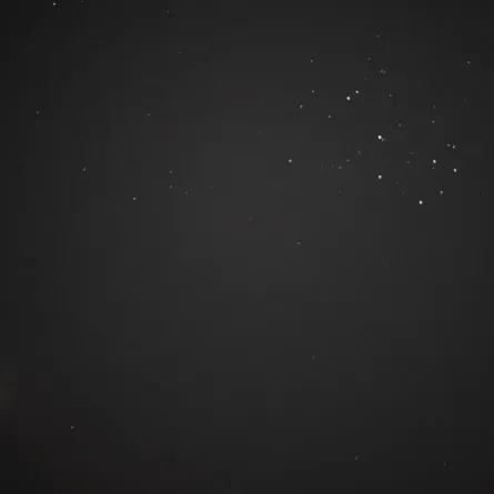 ظاهرة فلكية