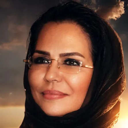 منى القصبي تغادر الحياة وتترك إرثًا بصريًا في الذاكرة الفنية