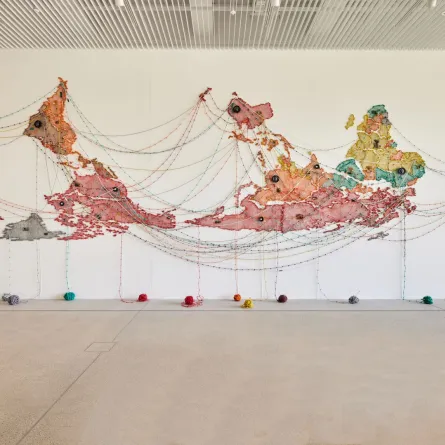 وزارة الثقافة