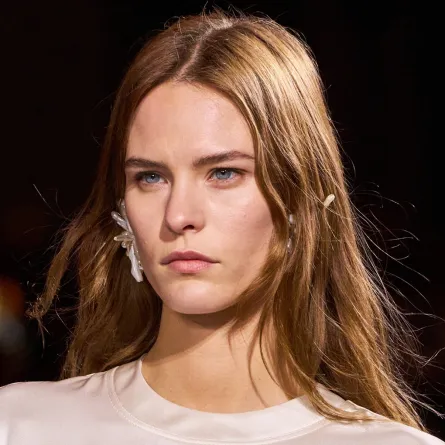 قشور الليمون لجمالك 