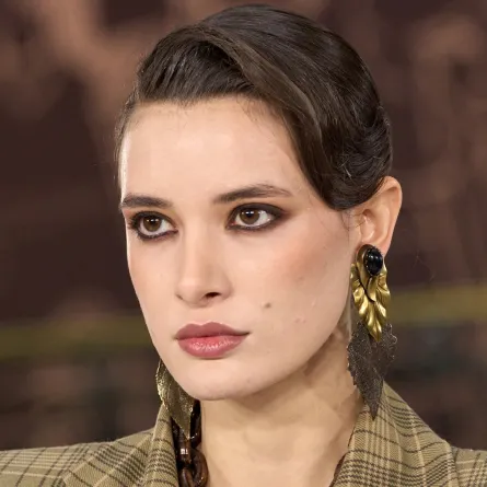 كيف تحمين بشرتك من الجفاف 