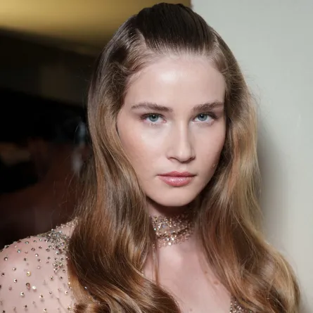 حيل طبيعية لتبييض البشرة