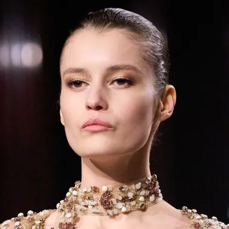 كريمات تبييض البشرة