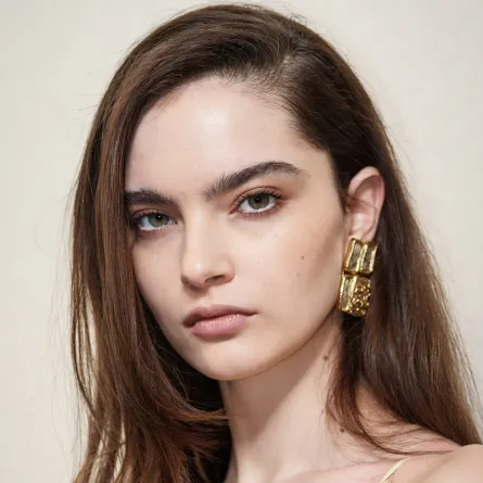 لا ترمي قشور التفاح بعد اليوم ... سر بسيط يمنحك بشرة أكثر لمعاناً ونضارة