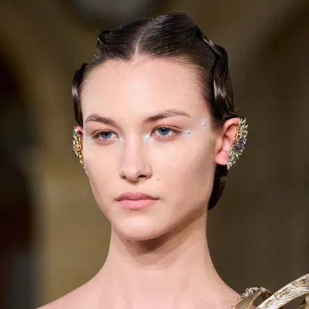 ماء الأرز أم ماء جوز الهند للبشرة