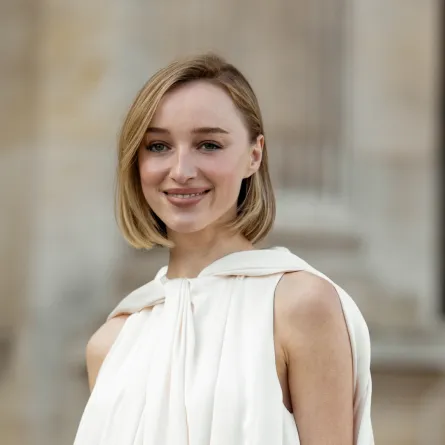  من صور street style -الصورة من LaunchmetricsSpotlight© 