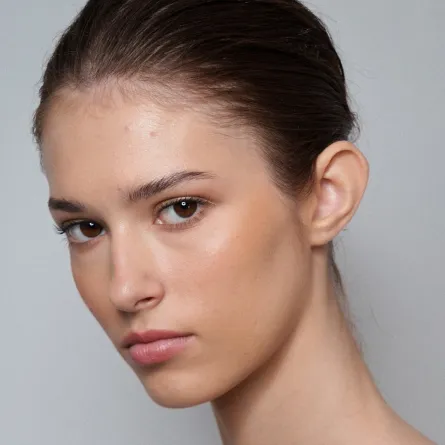 من عرض رامي العلي - الصورة من Launchmetrics/Spotlight©