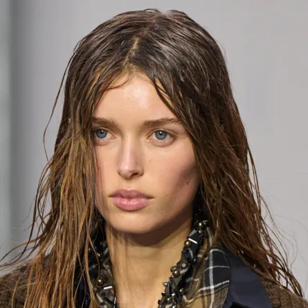 أفضل عطور الشعر الأكثر ثباتاً