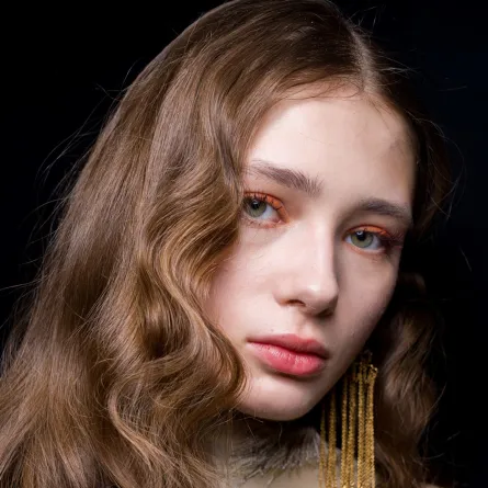 من عرض زيمرمان Zimmermann - الصورة من Launchmetrics/Spotlight ©