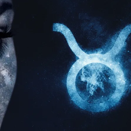 صفات برج الثور