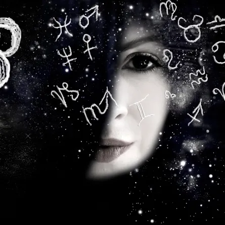 صفات برج الثور الثابتة