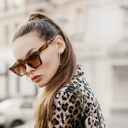 جاذبية برج الحمل