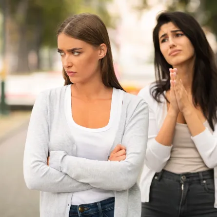 الصفات التي تثير نفور كل برج.