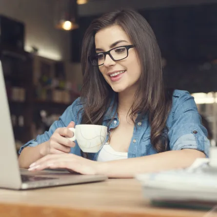 دورات مجانية للشباب 