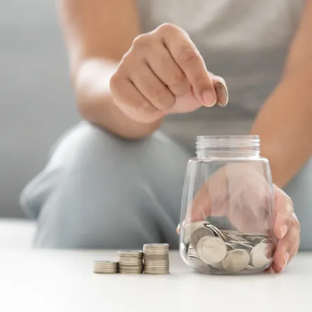 فلسفة كل برج في الادخار والاستثمار