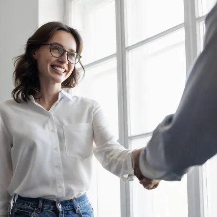 عبارات شكر للناس ذوي الذوق العالي 