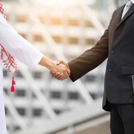 عبارات الرد على يعطيك العافية