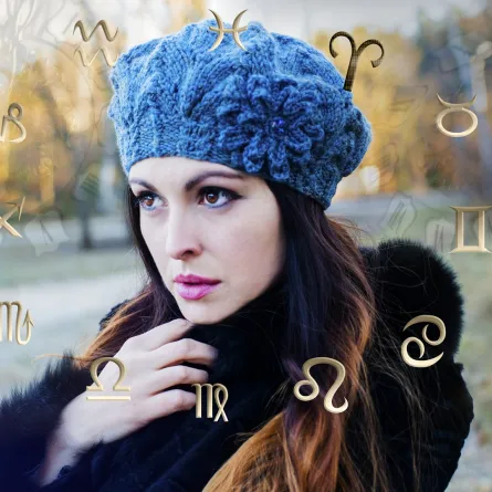 الأبراج التي يصعب فهمها