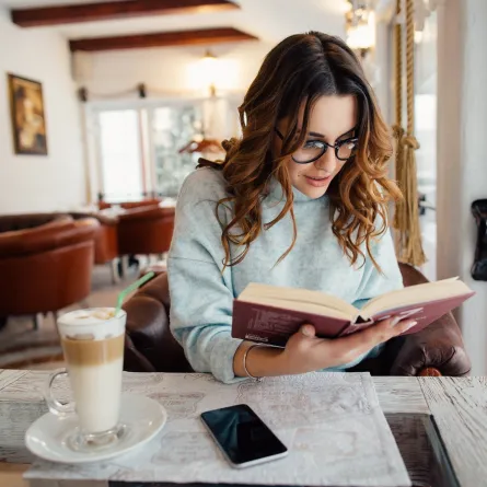 كتب تساعد على فهم الحياة