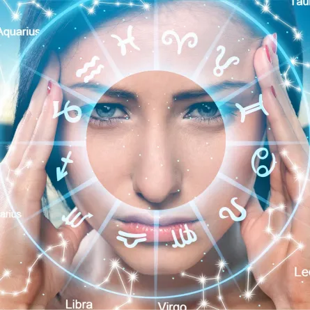 صفات في برجكِ لا تصدقين وجودها 