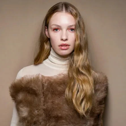 من عرض  Zimmermann - الصورة من Launchmetrics/Spotlight© 