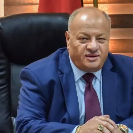 مهرجان جرش
