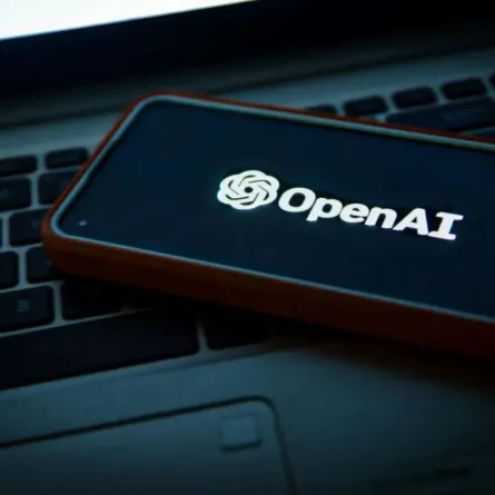 OpenAI تطور تجربة Excel وSheets بقدرات تفاعلية مبتكرة