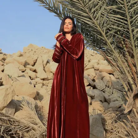 كلوي Chloé