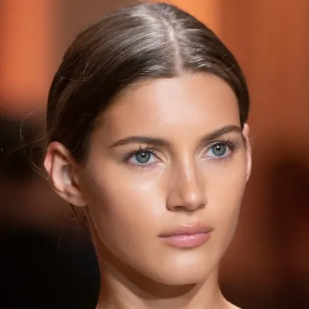 من عرض Vauthier-  الصورة من Launchmetrics/Spotlight©