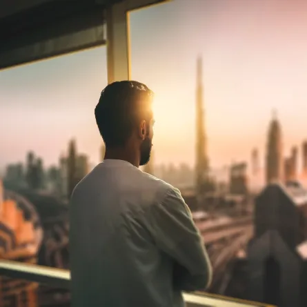 الأبراج و الالتزام