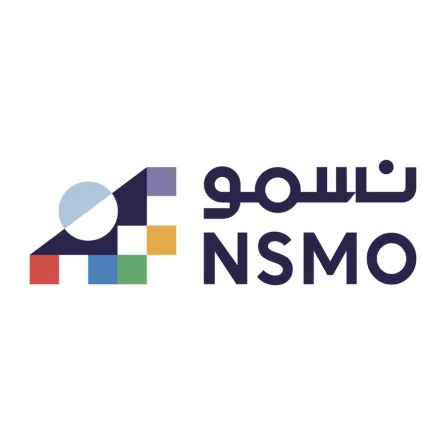  نتائج المرحلة النهائية من أولمبياد العلوم والرياضيات الوطني "نسمو" - (مصدر الصورة: حساب وزارة التعليم على منصة إكس)