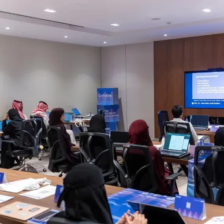 هيئة الأدب والنشر والترجمة 