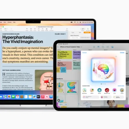 أبل
