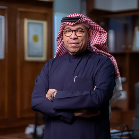 صورة  الدكتور عمرو أركوبي